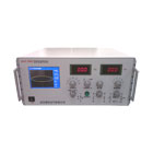BOJF-2008局部放電測(cè)試儀